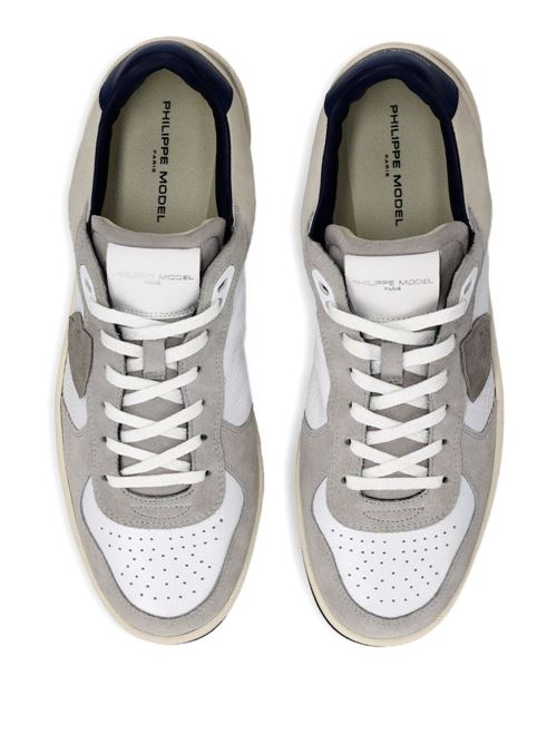 Sneakers uomo Pgal PHILIPPE MODEL | PGLUVD02